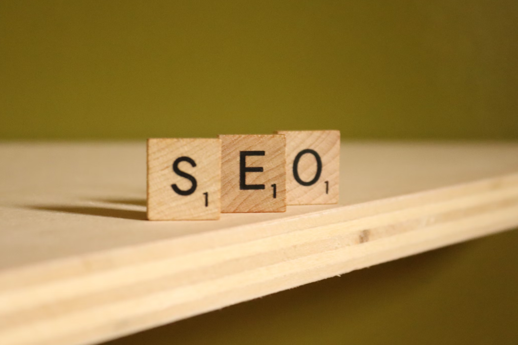 Why seo is important