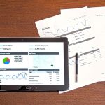 analysis, analytics, business, charts, computer, concept, data, desk, device, diagram, digital, documents, graphs, information, investment, job, management, marketing, modern, office, report, business, business, data, data, data, data, data, information, investment, investment, management, marketing, marketing, marketing, report, report, report