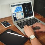student, work, office, desk, business, computer, laptop, technology, digital, tablet, ipad, apple, macbook, writing, workstation, homeoffice, brown tablet, workstation, workstation, workstation, workstation, workstation