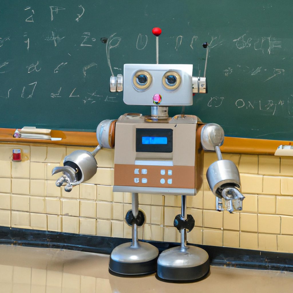 ai generated, robot, android, class, shortage of teachers, technology, future, chatgpt, ai, artificial intelligence, computer science, to learn, school, classroom, chatgpt, chatgpt, chatgpt, chatgpt, chatgpt